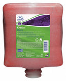 Deb Stoko KCH2LT Kresto Cherry Hand Soap, 2 Liters, 4/Case
