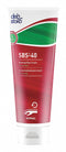 Deb Stoko SBS100ML SBS-40 Hand Lotion Skin Cream, 12/Case