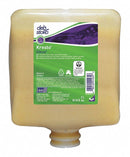 Deb Stoko CIT2LT Kresto Liquid Hand Cleaner Cartridge,  2 Liters, 4/Case