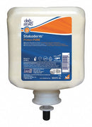 DEB UPW1L Stokoderm Protect PURE Pregloving Moisturizing Lotion