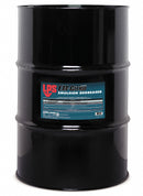 LPS 2855 - EM-Citro Degreaser Size 55 gal. Orange