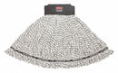 Rubbermaid 1924810 - J5815 String Wet Mop 22 oz. Cotton