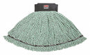 Rubbermaid 1924814 - J5815 String Wet Mop 22 oz.Synthetic