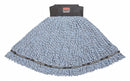 Rubbermaid 1924812 - J5815 String Wet Mop 22 oz.Microfiber