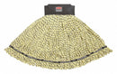 Rubbermaid 1924808 - J5815 String Wet Mop 22 oz.Microfiber