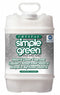 Simple Green 600000119005 - Cleaner/Degreaser 5 gal
