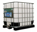 Simple Green 100000113475 - Cleaner Degreaser Size 275 gal.