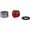 Elkay P05101 AERATOR - RSTRD - MALE