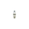 Elkay A51948R Replacement Diacore Gray (RH Cold) Cartridge
