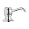 Elkay LK315CR DISPENSER, SOAP CR