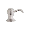 Elkay LK315LS DISPENSER, SOAP LS