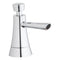 Elkay LK320CR DISPENSER, SOAP CR