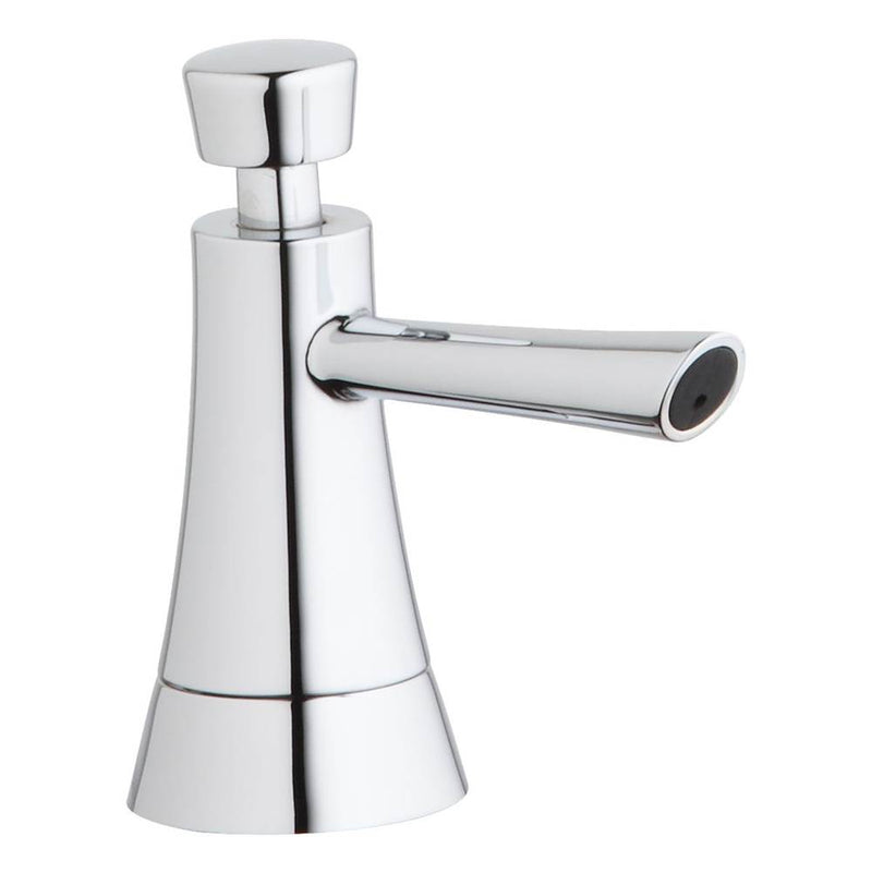 Elkay LK320CR DISPENSER, SOAP CR