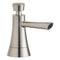 Elkay LK320LS DISPENSER, SOAP LS