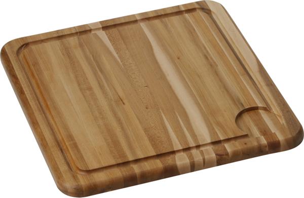 Elkay LKCBEG1516HW CUTTING BOARD