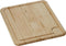 Elkay LKCBEG1518HW CUTTING BOARD