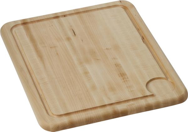 Elkay LKCBEG1518HW CUTTING BOARD