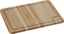 Elkay LKCBEG2217HW CUTTING BOARD