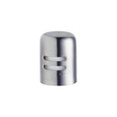 Elkay LK105CR AIR GAP CR