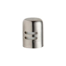 Elkay LK105LS AIR GAP LS