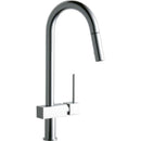 Elkay LKAV1031CR PullDown Kit Fct - 37210 - CR