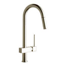 Elkay LKAV1031NK PullDown Kit Fct - 37210 - NK