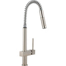Elkay LKAV2031NK PullDown Kit Fct - 37266 - NK