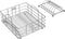 Elkay LKWRB1516SS RINSING BASKET