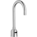 Elkay LKB721C SENSOR DECK MOUNT WASH FAUCET