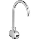 Elkay LKB722C SENSOR WALL MOUNT WASH FAUCET