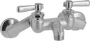 Elkay LK400 FAUCET