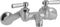 Elkay LK400 FAUCET