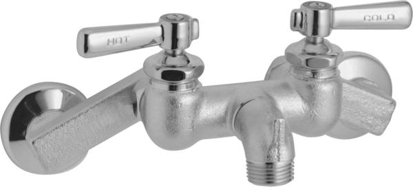 Elkay LK400 FAUCET