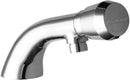 Elkay LK654 FAUCET MTRD DECK MNTD SNGL HOLE