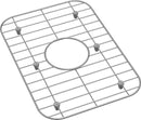 Elkay GBG1318SS BOTTOM GRID