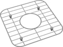 Elkay GBG1414SS BOTTOM GRID
