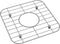 Elkay GBG1414SS BOTTOM GRID