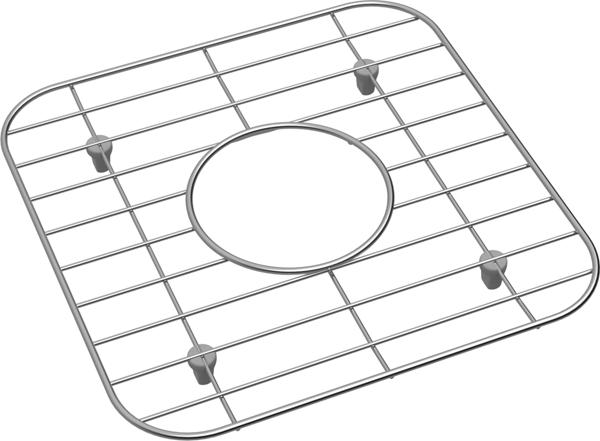 Elkay GBG1414SS BOTTOM GRID