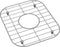 Elkay GBG1415SS BOTTOM GRID