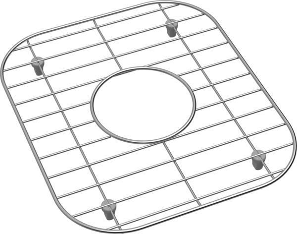 Elkay GBG1415SS BOTTOM GRID