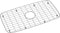 Elkay GBG2816SS BOTTOM GRID