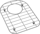 Elkay GOBG1115SS BOTTOM GRID