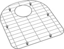 Elkay GOBG1617SS BOTTOM GRID
