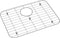 Elkay GOBG2115SS BOTTOM GRID