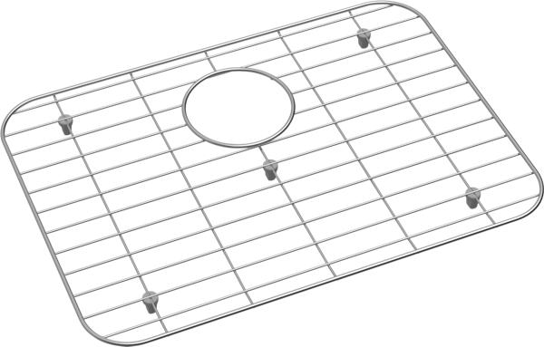 Elkay GOBG2115SS BOTTOM GRID