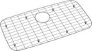 Elkay GOBG2816SS BOTTOM GRID