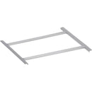 Elkay RS-20 SSP  DISH TBL RACK SLIDE