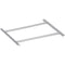 Elkay RS-20 SSP  DISH TBL RACK SLIDE
