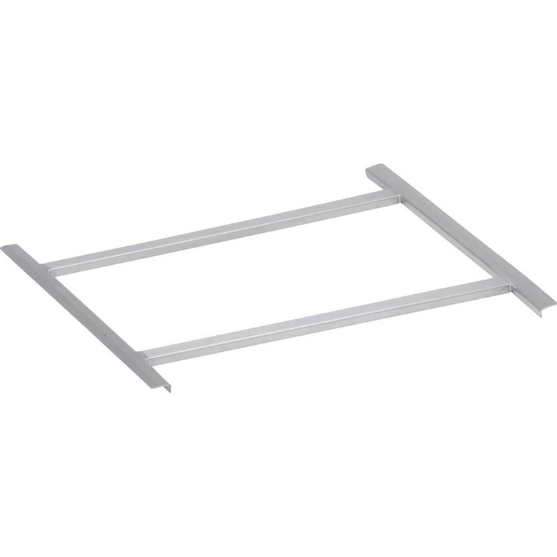 Elkay RS-20 SSP  DISH TBL RACK SLIDE