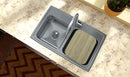 Elkay CB912 CUTTING BOARD